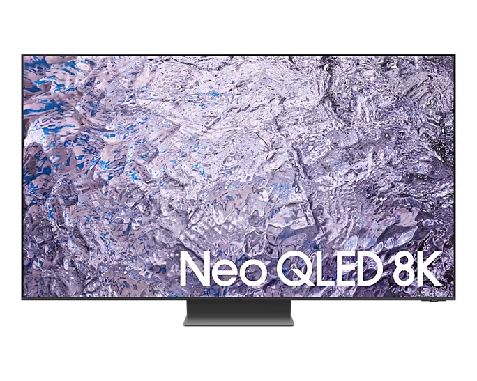 Samsung QE75QN800CTXXN https://www.monitor-information.de/wp-content/uploads/image_cache/9C164C2099F511EE8E1900163E51D9F2/2527b99ffdbd5ad91439b6d0803f7729.webp
