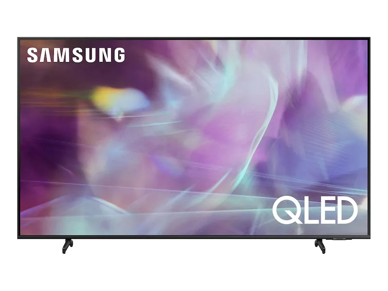 Samsung QN55Q6DAAF https://www.monitor-information.de/wp-content/uploads/image_cache/9C2A17E799F311EE8E1900163E51D9F2/f01ff72d1c8c41262dbb9957596e8490.webp Samsung QN55Q6DAAF https://www.monitor-information.de/wp-content/uploads/image_cache/9C2A17E799F311EE8E1900163E51D9F2/f01ff72d1c8c41262dbb9957596e8490.webp
