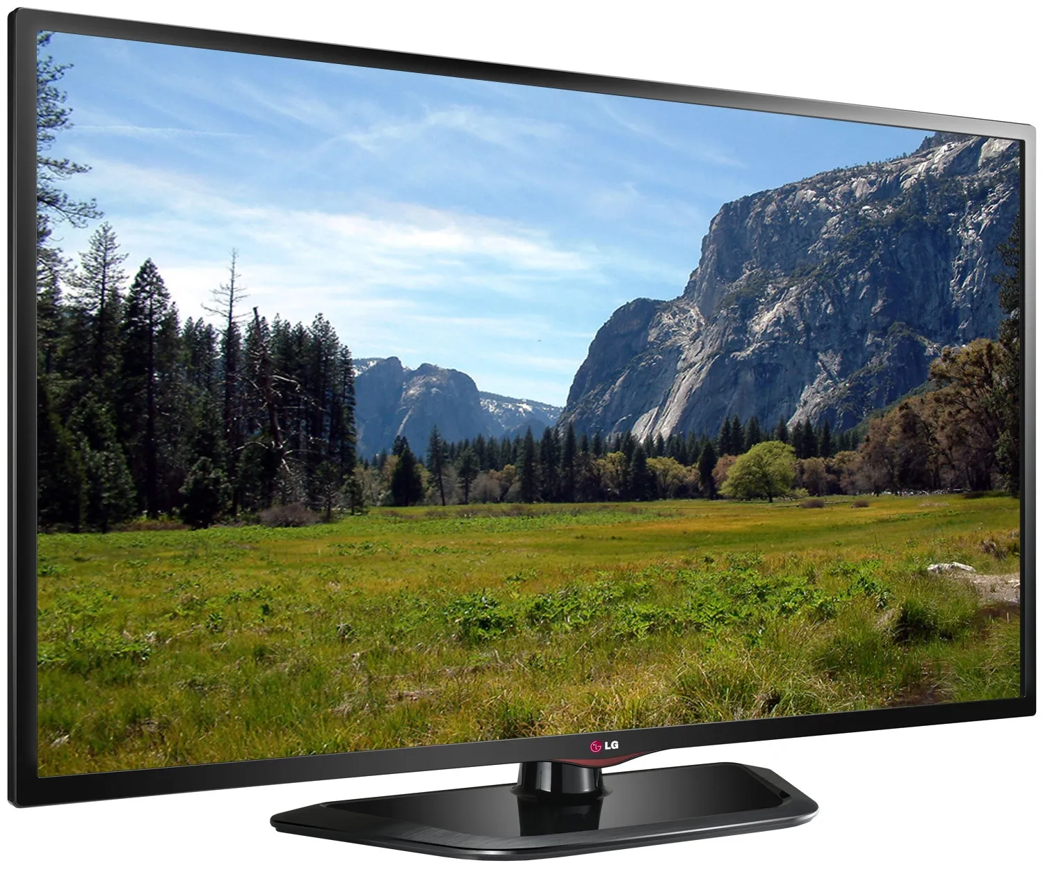 LG 42LN5300 https://www.monitor-information.de/wp-content/uploads/image_cache/9C4F87E099F211EE8E1900163E51D9F2/2a792a14498c087a75a28205e7e15db9.webp