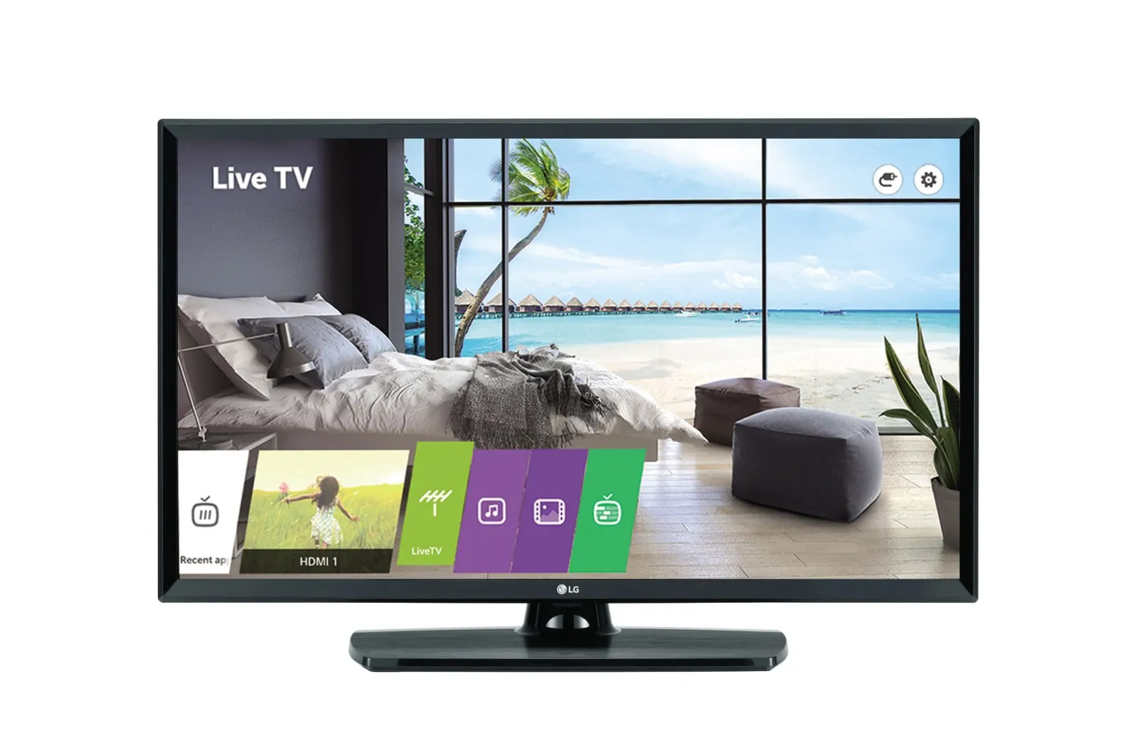 LG 32LT570HBUA https://www.monitor-information.de/wp-content/uploads/image_cache/9C657A0699F311EE8E1900163E51D9F2/45ddbecd15b189b3632b45f5e2a41792.webp