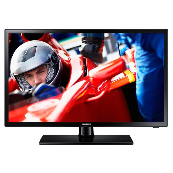 Samsung HG46NB677FF https://www.monitor-information.de/wp-content/uploads/image_cache/9C75CABC99F211EE8E1900163E51D9F2/e639b911ada6364f4794f945fc47d3c8.webp