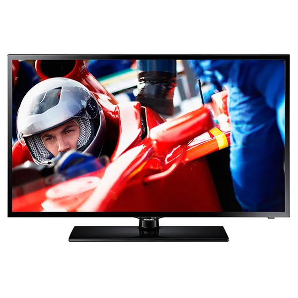Samsung HG46NB678FF https://www.monitor-information.de/wp-content/uploads/image_cache/9C79AD6699F211EE8E1900163E51D9F2/9875a1a11df4a27d87b9ad369f3a33c0.webp