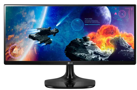 LG 25UM57 https://www.monitor-information.de/wp-content/uploads/image_cache/9CA239E299F011EE8E1900163E51D9F2/b5062cde438bd588bf8684f77b164ef1.webp