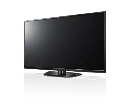 LG 42PN4500 https://www.monitor-information.de/wp-content/uploads/image_cache/9CA2ECEB99F211EE8E1900163E51D9F2/9a68dfc1308ccaaf016523aa6a654d89.webp