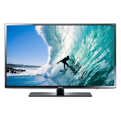 Samsung UN46FH6030F https://www.monitor-information.de/wp-content/uploads/image_cache/9CCAC63299F211EE8E1900163E51D9F2/2520840296afbe3e2d2c4330087602f7.webp
