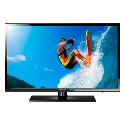 Samsung UN39FH5000F https://www.monitor-information.de/wp-content/uploads/image_cache/9CE9B4DF99F211EE8E1900163E51D9F2/dfdd008298f2a97a001007494d12656b.webp Samsung UN39FH5000F https://www.monitor-information.de/wp-content/uploads/image_cache/9CE9B4DF99F211EE8E1900163E51D9F2/dfdd008298f2a97a001007494d12656b.webp