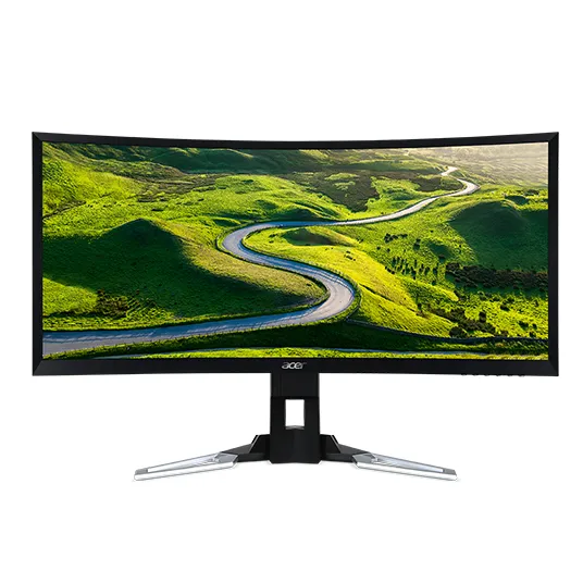 Acer XZ350CU bmijphz https://www.monitor-information.de/wp-content/uploads/image_cache/9D19DA0799F011EE8E1900163E51D9F2/8e2167d095f7b146075d656b20862e07.webp