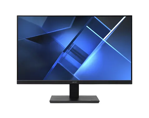 Acer V277 bix https://www.monitor-information.de/wp-content/uploads/image_cache/9D2B83D899F311EE8E1900163E51D9F2/fc348d1a00b4e2af03c3b38cf48cec5f.webp Acer V277 bix https://www.monitor-information.de/wp-content/uploads/image_cache/9D2B83D899F311EE8E1900163E51D9F2/fc348d1a00b4e2af03c3b38cf48cec5f.webp