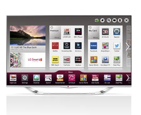 LG 42LA740V https://www.monitor-information.de/wp-content/uploads/image_cache/9D2F609799F211EE8E1900163E51D9F2/da81fa0455296963a1a39537d8b7bd37.webp LG 42LA740V https://www.monitor-information.de/wp-content/uploads/image_cache/9D2F609799F211EE8E1900163E51D9F2/da81fa0455296963a1a39537d8b7bd37.webp