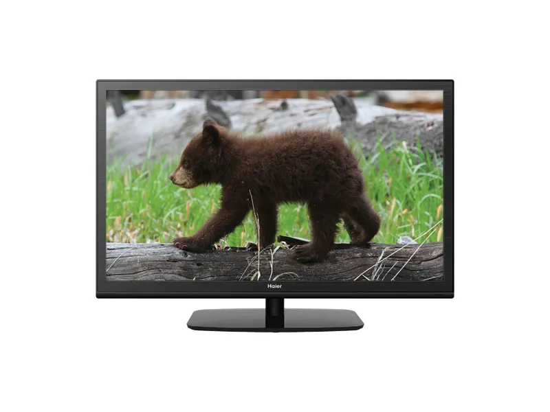 Haier LE46F2280 https://www.monitor-information.de/wp-content/uploads/image_cache/9D515E8999F611EE8E1900163E51D9F2/e22a744644fa1c8b1b32eca9b560067f.webp