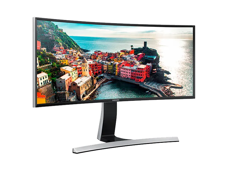 Samsung LS29E790CNS https://www.monitor-information.de/wp-content/uploads/image_cache/9D52804199F011EE8E1900163E51D9F2/f69228d52b297dcea82d51e2045f8cf6.webp Samsung LS29E790CNS https://www.monitor-information.de/wp-content/uploads/image_cache/9D52804199F011EE8E1900163E51D9F2/f69228d52b297dcea82d51e2045f8cf6.webp