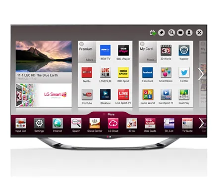LG 55LA690V https://www.monitor-information.de/wp-content/uploads/image_cache/9D73D84F99F211EE8E1900163E51D9F2/be0034866d43d8a133fe6b9c5e495bfe.webp