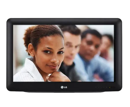 LG 32LQ630H https://www.monitor-information.de/wp-content/uploads/image_cache/9D8E6A0B99F211EE8E1900163E51D9F2/e77818db4b33e8fb6d8bca899276c05a.webp