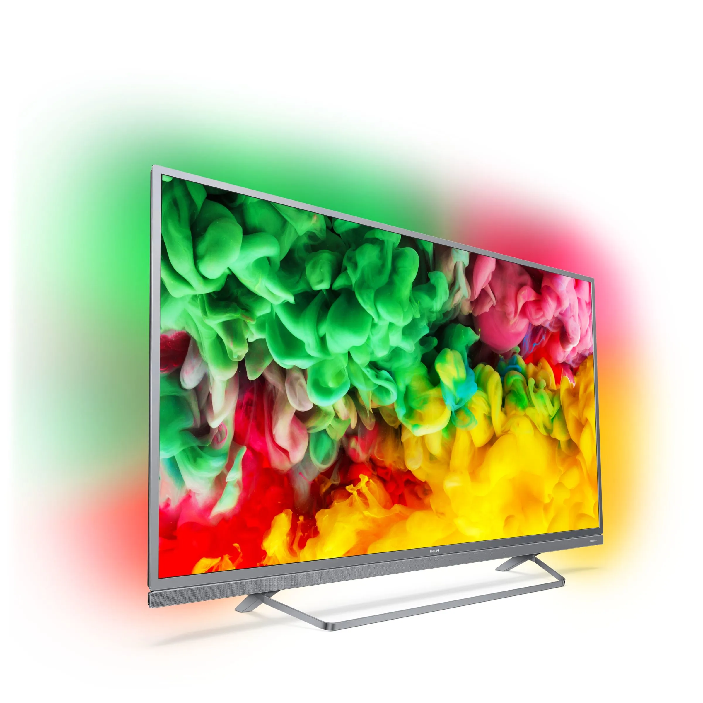 Philips 49PUS6803/12 Refurb Grade A/No Stand https://www.monitor-information.de/wp-content/uploads/image_cache/9DCA947C99F111EE8E1900163E51D9F2/ce59cfbd61f4414d2c6ab2401e5c213e.webp