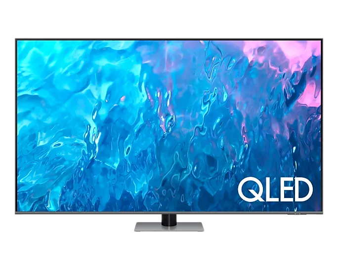 Samsung QE75Q74CATXXN https://www.monitor-information.de/wp-content/uploads/image_cache/9DD86B3D99F511EE8E1900163E51D9F2/e3a1e54f2c9e7d914c79d446b9ae0a3a.webp