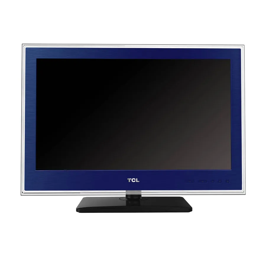 TCL L22E3130C https://www.monitor-information.de/wp-content/uploads/image_cache/9DE0F3B199F211EE8E1900163E51D9F2/63582744dab414b7d2cab4243621ce57.webp TCL L22E3130C https://www.monitor-information.de/wp-content/uploads/image_cache/9DE0F3B199F211EE8E1900163E51D9F2/63582744dab414b7d2cab4243621ce57.webp