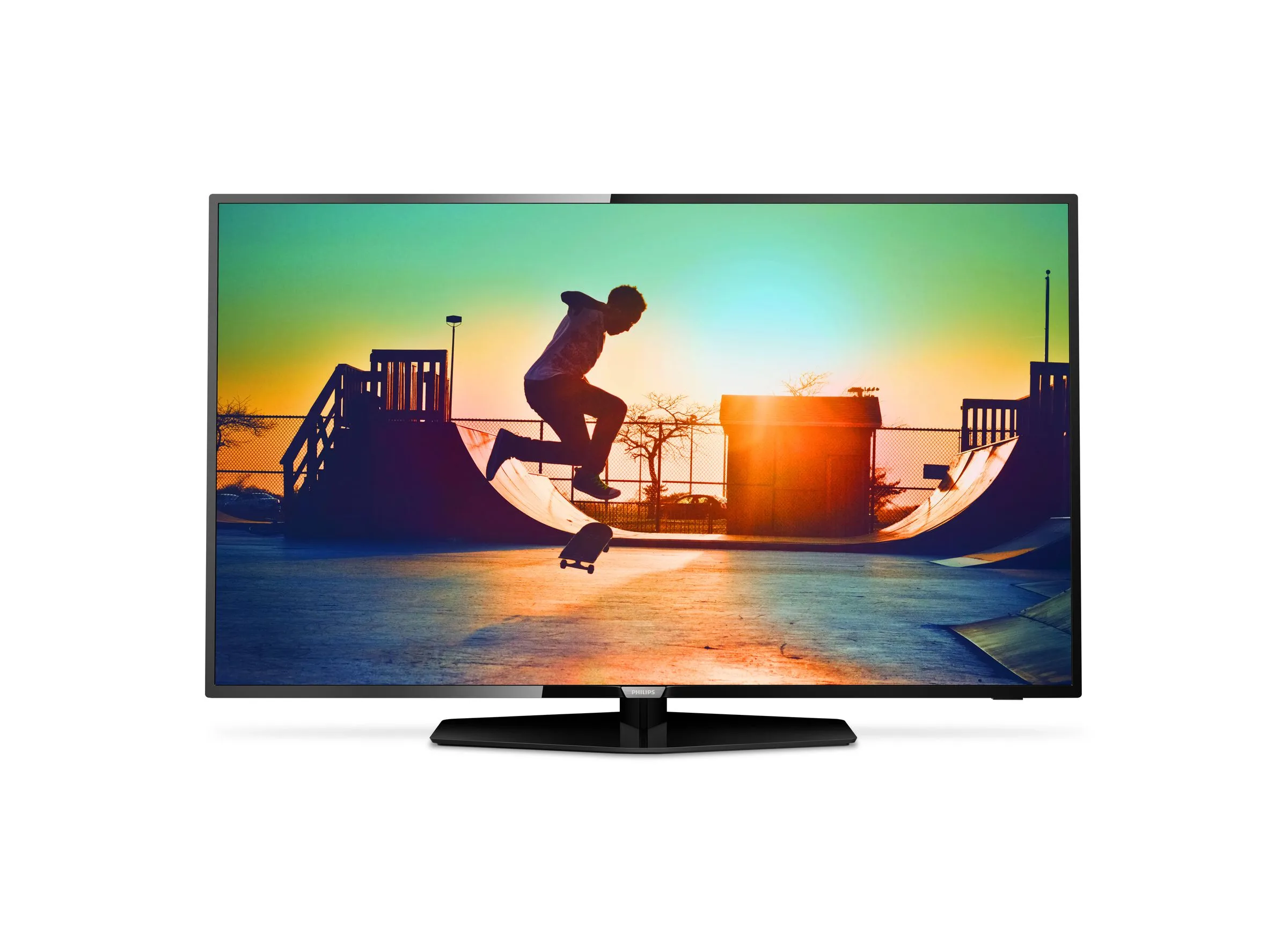 Philips 50PUS6162/05 Refurb Grade A+ https://www.monitor-information.de/wp-content/uploads/image_cache/9DEF0E0499F111EE8E1900163E51D9F2/005addf797c9dcf0c412591c364542f6.webp Philips 50PUS6162/05 Refurb Grade A+ https://www.monitor-information.de/wp-content/uploads/image_cache/9DEF0E0499F111EE8E1900163E51D9F2/005addf797c9dcf0c412591c364542f6.webp