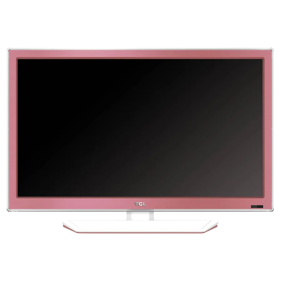 TCL L24E4153F/G https://www.monitor-information.de/wp-content/uploads/image_cache/9DF7EACF99F211EE8E1900163E51D9F2/9170c6303c032d6f32d9f339701b288a.webp TCL L24E4153F/G https://www.monitor-information.de/wp-content/uploads/image_cache/9DF7EACF99F211EE8E1900163E51D9F2/9170c6303c032d6f32d9f339701b288a.webp