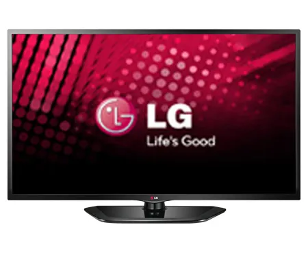 LG 42LA6100 https://www.monitor-information.de/wp-content/uploads/image_cache/9E0331E399F611EE8E1900163E51D9F2/da70ce8a5a67f1194365bd5bde80112a.webp LG 42LA6100 https://www.monitor-information.de/wp-content/uploads/image_cache/9E0331E399F611EE8E1900163E51D9F2/da70ce8a5a67f1194365bd5bde80112a.webp