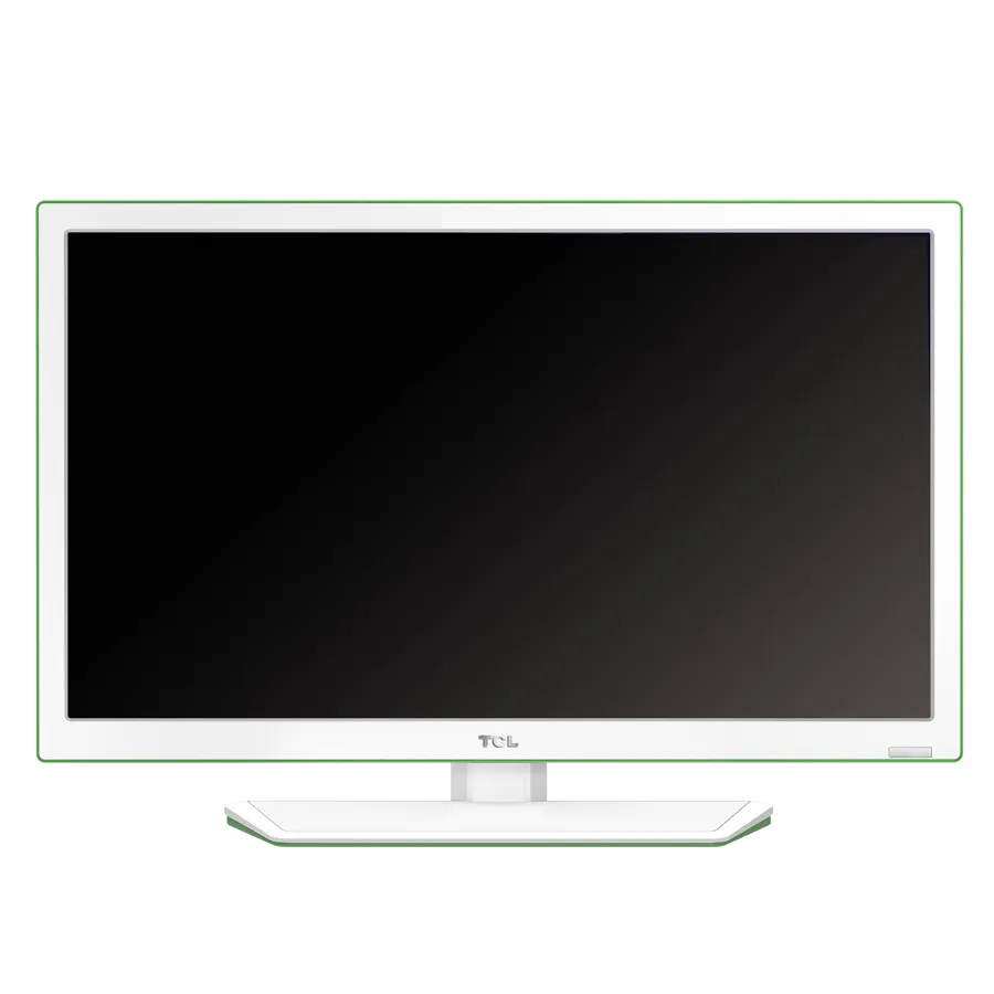 TCL L24E4243F/G https://www.monitor-information.de/wp-content/uploads/image_cache/9E16A75899F211EE8E1900163E51D9F2/e4712ba566953ce88f74d5a50465e00f.webp TCL L24E4243F/G https://www.monitor-information.de/wp-content/uploads/image_cache/9E16A75899F211EE8E1900163E51D9F2/e4712ba566953ce88f74d5a50465e00f.webp