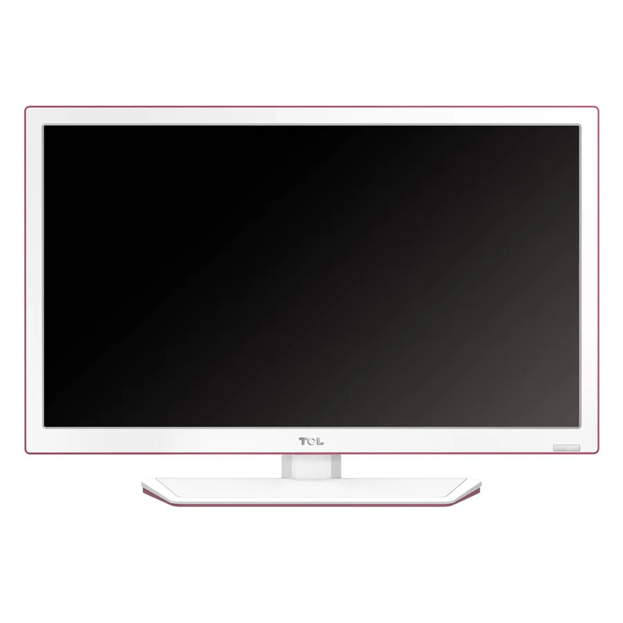 TCL L24E4253F/G https://www.monitor-information.de/wp-content/uploads/image_cache/9E1A751999F211EE8E1900163E51D9F2/9060fd0fa180b10844e263733dd71a9a.webp TCL L24E4253F/G https://www.monitor-information.de/wp-content/uploads/image_cache/9E1A751999F211EE8E1900163E51D9F2/9060fd0fa180b10844e263733dd71a9a.webp