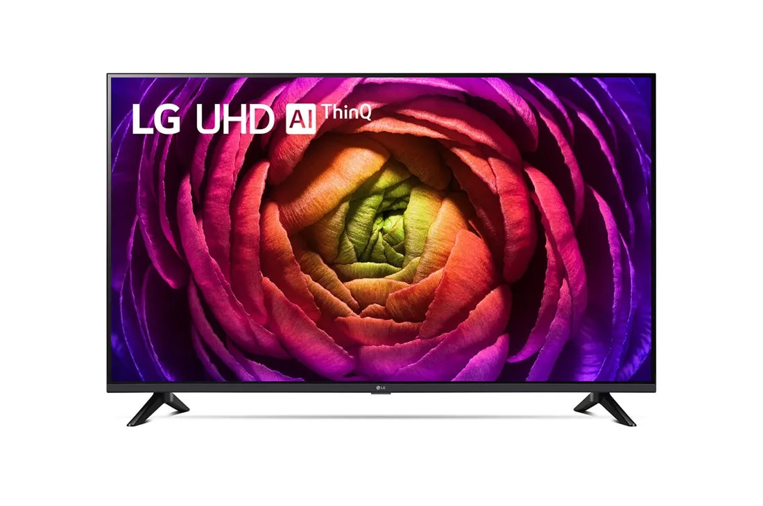 LG 65UR73003LA https://www.monitor-information.de/wp-content/uploads/image_cache/9E1CD90599F511EE8E1900163E51D9F2/9de16607a8d5d0df6a7d0d848780371b.webp