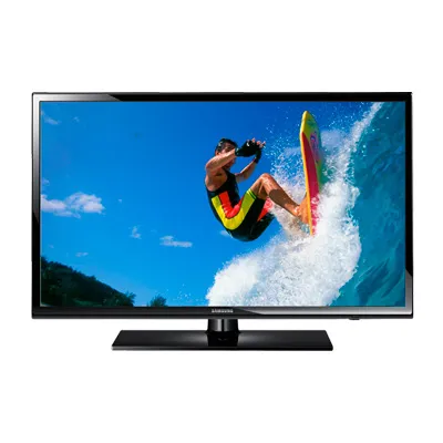 Samsung UN60FH6200F https://www.monitor-information.de/wp-content/uploads/image_cache/9E39D95199F611EE8E1900163E51D9F2/f6d37ea220dececd6f32ec3291093853.webp