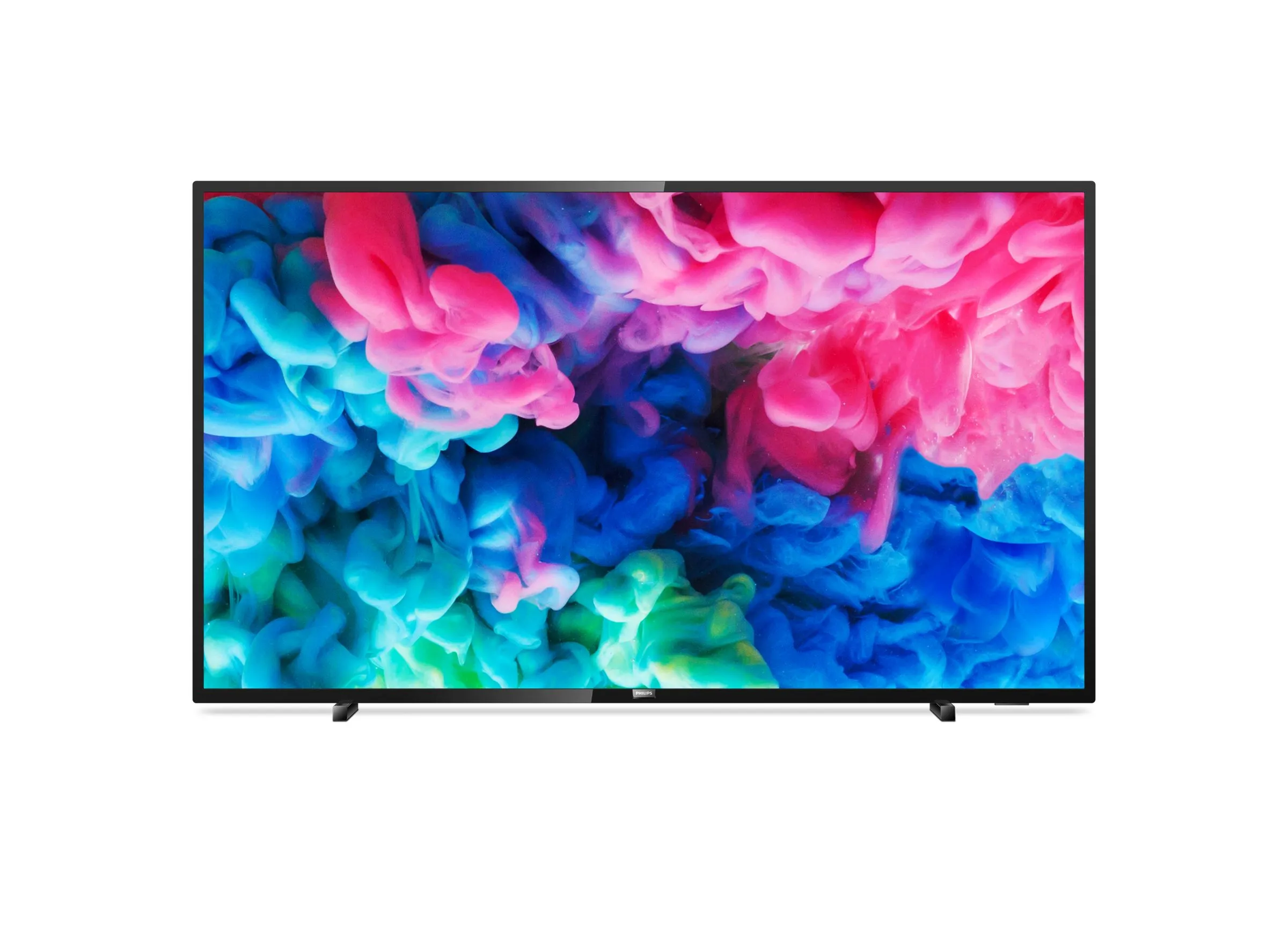 Philips 50PUS6503/12 Refurb Grade C https://www.monitor-information.de/wp-content/uploads/image_cache/9E64B1BF99F111EE8E1900163E51D9F2/009da3e2980f121c5352fbafbb0b7c20.webp Philips 50PUS6503/12 Refurb Grade C https://www.monitor-information.de/wp-content/uploads/image_cache/9E64B1BF99F111EE8E1900163E51D9F2/009da3e2980f121c5352fbafbb0b7c20.webp