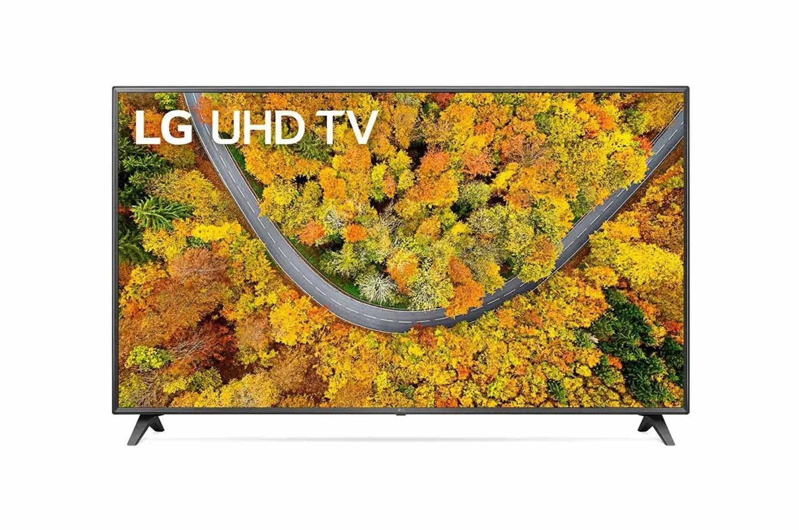 LG 43UP751C0ZF.AEU https://www.monitor-information.de/wp-content/uploads/image_cache/9F97C5E399F311EE8E1900163E51D9F2/d42ae277b28ad8f220b8b6721513112a.webp LG 43UP751C0ZF.AEU https://www.monitor-information.de/wp-content/uploads/image_cache/9F97C5E399F311EE8E1900163E51D9F2/d42ae277b28ad8f220b8b6721513112a.webp