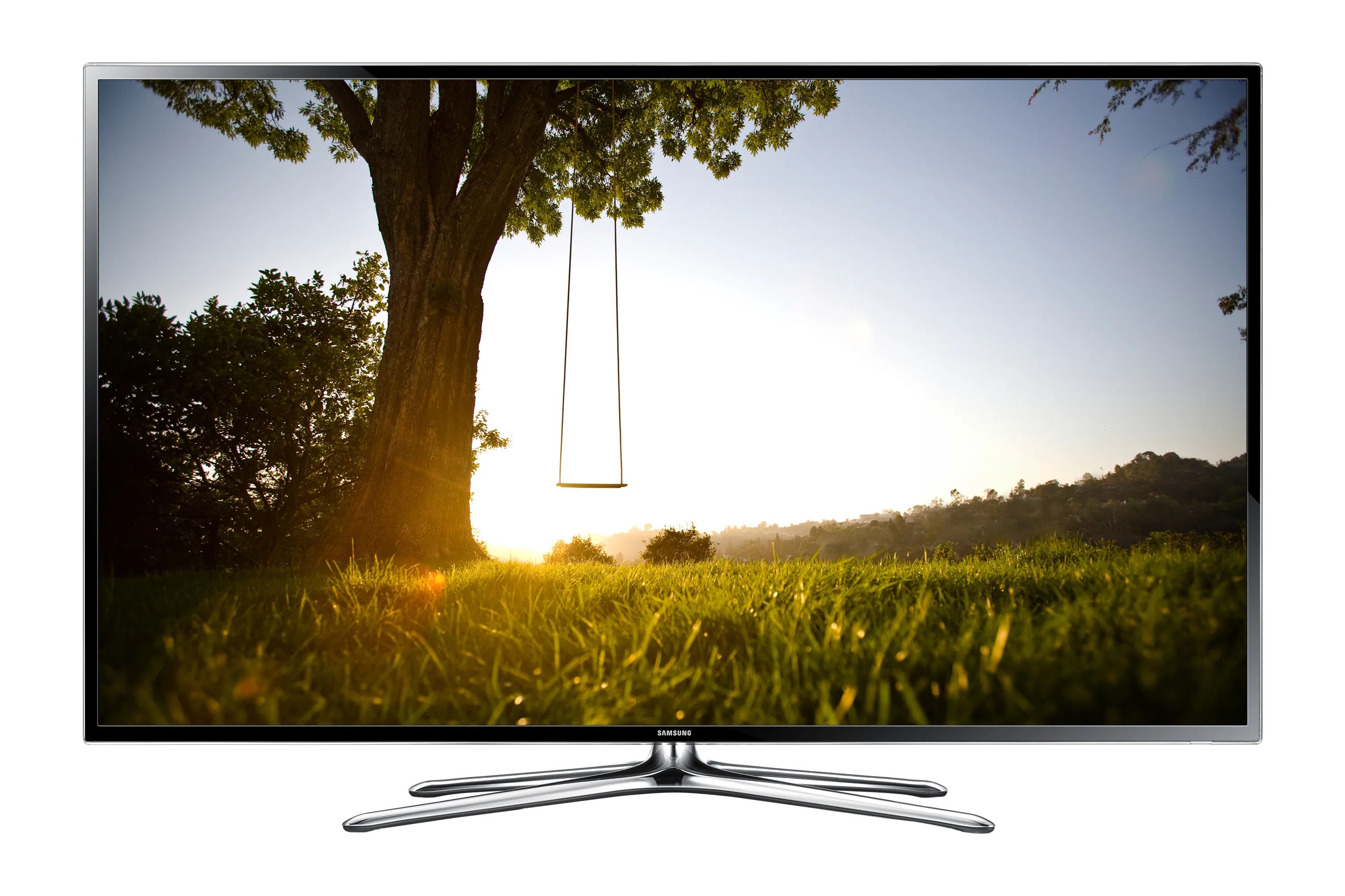 Samsung UE50F6200AKXRU https://www.monitor-information.de/wp-content/uploads/image_cache/9F9CDAA199F611EE8E1900163E51D9F2/2befb20c51900689e32e5fff08d0968f.webp Samsung UE50F6200AKXRU https://www.monitor-information.de/wp-content/uploads/image_cache/9F9CDAA199F611EE8E1900163E51D9F2/2befb20c51900689e32e5fff08d0968f.webp