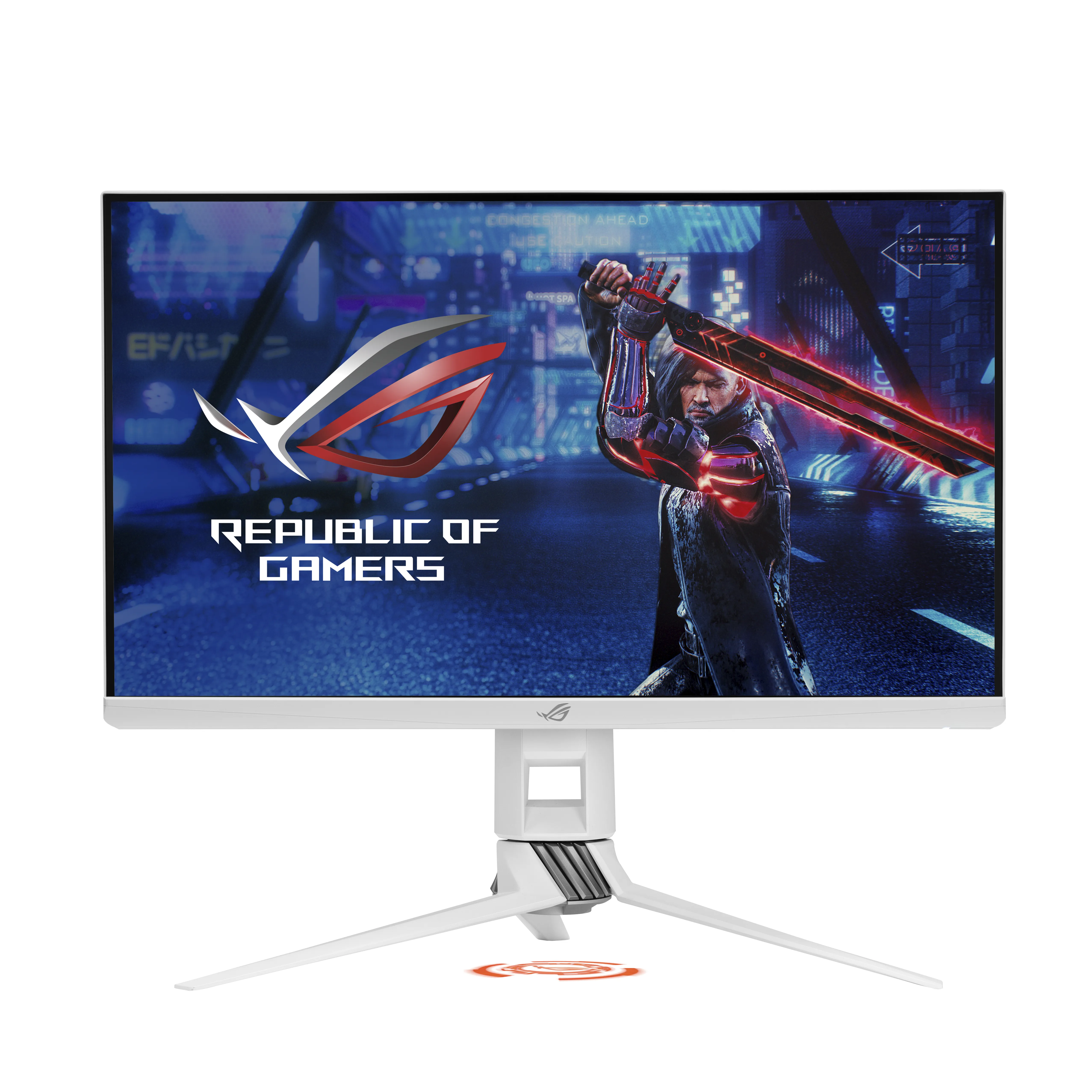 ASUS XG279Q-W https://www.monitor-information.de/wp-content/uploads/image_cache/9FBD40D299F311EE8E1900163E51D9F2/89500552684fe29f901d55a3c4bf49fd.webp
