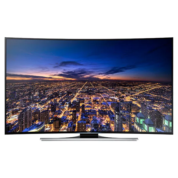 Samsung UN55HU8700FX https://www.monitor-information.de/wp-content/uploads/image_cache/A007B23699F211EE8E1900163E51D9F2/28cb2b48039aa43ff033778cef28de7d.webp Samsung UN55HU8700FX https://www.monitor-information.de/wp-content/uploads/image_cache/A007B23699F211EE8E1900163E51D9F2/28cb2b48039aa43ff033778cef28de7d.webp