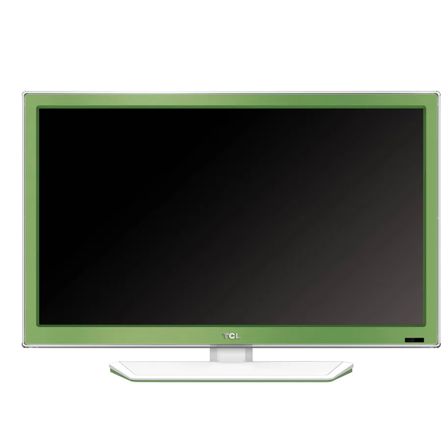 TCL L28E4143 https://www.monitor-information.de/wp-content/uploads/image_cache/A04E125099F211EE8E1900163E51D9F2/f5dc8d98d04fa3e610090ea8559513d3.webp TCL L28E4143 https://www.monitor-information.de/wp-content/uploads/image_cache/A04E125099F211EE8E1900163E51D9F2/f5dc8d98d04fa3e610090ea8559513d3.webp