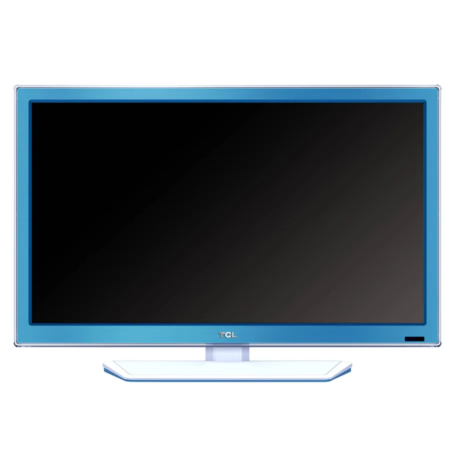 TCL L28E4133 https://www.monitor-information.de/wp-content/uploads/image_cache/A055CCEB99F211EE8E1900163E51D9F2/b867acf3fe95960858c115636c4b7465.webp TCL L28E4133 https://www.monitor-information.de/wp-content/uploads/image_cache/A055CCEB99F211EE8E1900163E51D9F2/b867acf3fe95960858c115636c4b7465.webp