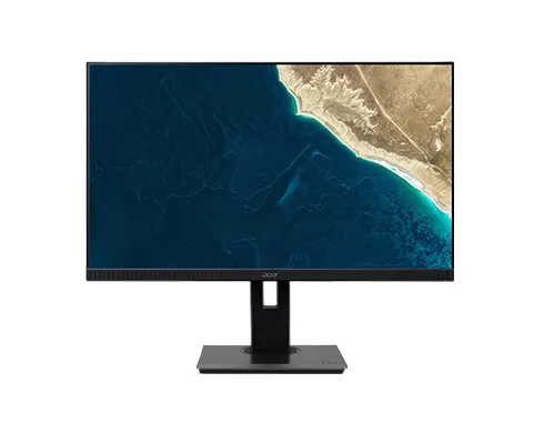 Acer B227Q ABMIPRX https://www.monitor-information.de/wp-content/uploads/image_cache/A057194B99F311EE8E1900163E51D9F2/83962e058180fea9b9d4035604311c16.webp Acer B227Q ABMIPRX https://www.monitor-information.de/wp-content/uploads/image_cache/A057194B99F311EE8E1900163E51D9F2/83962e058180fea9b9d4035604311c16.webp