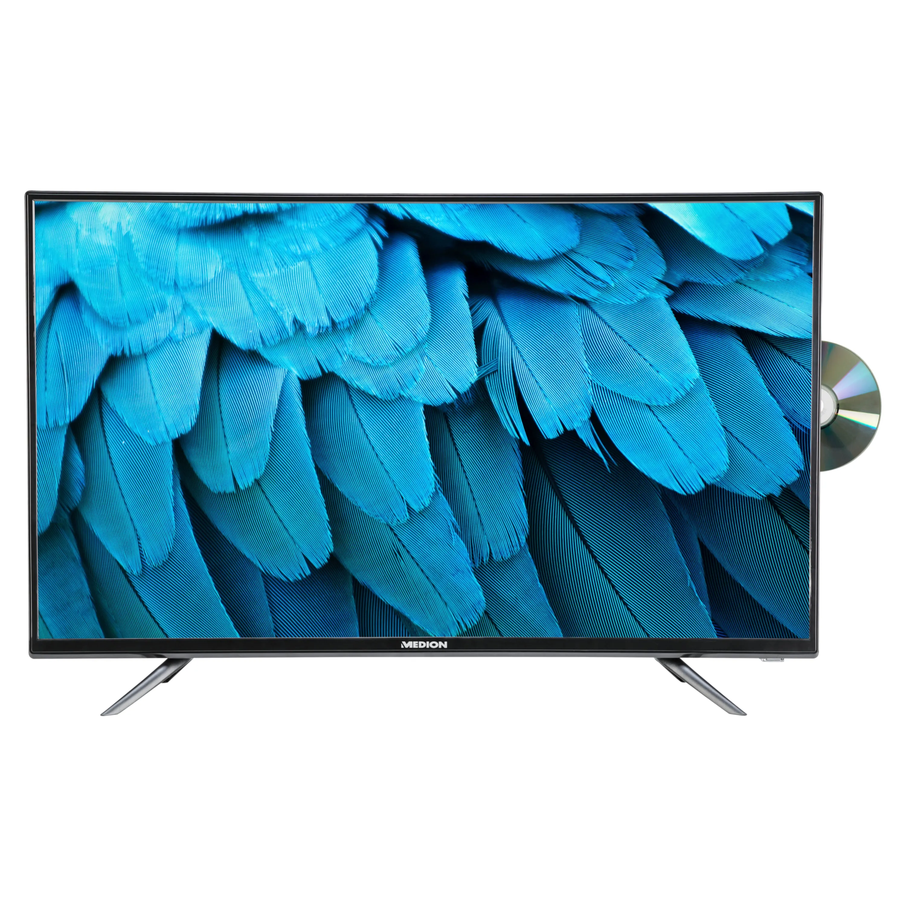 MEDION LIFE P14055 https://www.monitor-information.de/wp-content/uploads/image_cache/A06E7AE799F311EE8E1900163E51D9F2/0834f766bb60c22aeb82cf55d7915036.webp MEDION LIFE P14055 https://www.monitor-information.de/wp-content/uploads/image_cache/A06E7AE799F311EE8E1900163E51D9F2/0834f766bb60c22aeb82cf55d7915036.webp