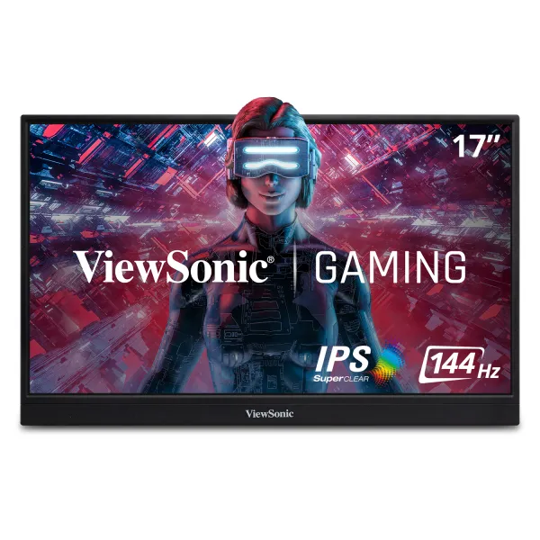 Viewsonic VX1755 https://www.monitor-information.de/wp-content/uploads/image_cache/A0AAD94099F311EE8E1900163E51D9F2/337df9ac4391ec641a40c779ea3bf861.webp Viewsonic VX1755 https://www.monitor-information.de/wp-content/uploads/image_cache/A0AAD94099F311EE8E1900163E51D9F2/337df9ac4391ec641a40c779ea3bf861.webp