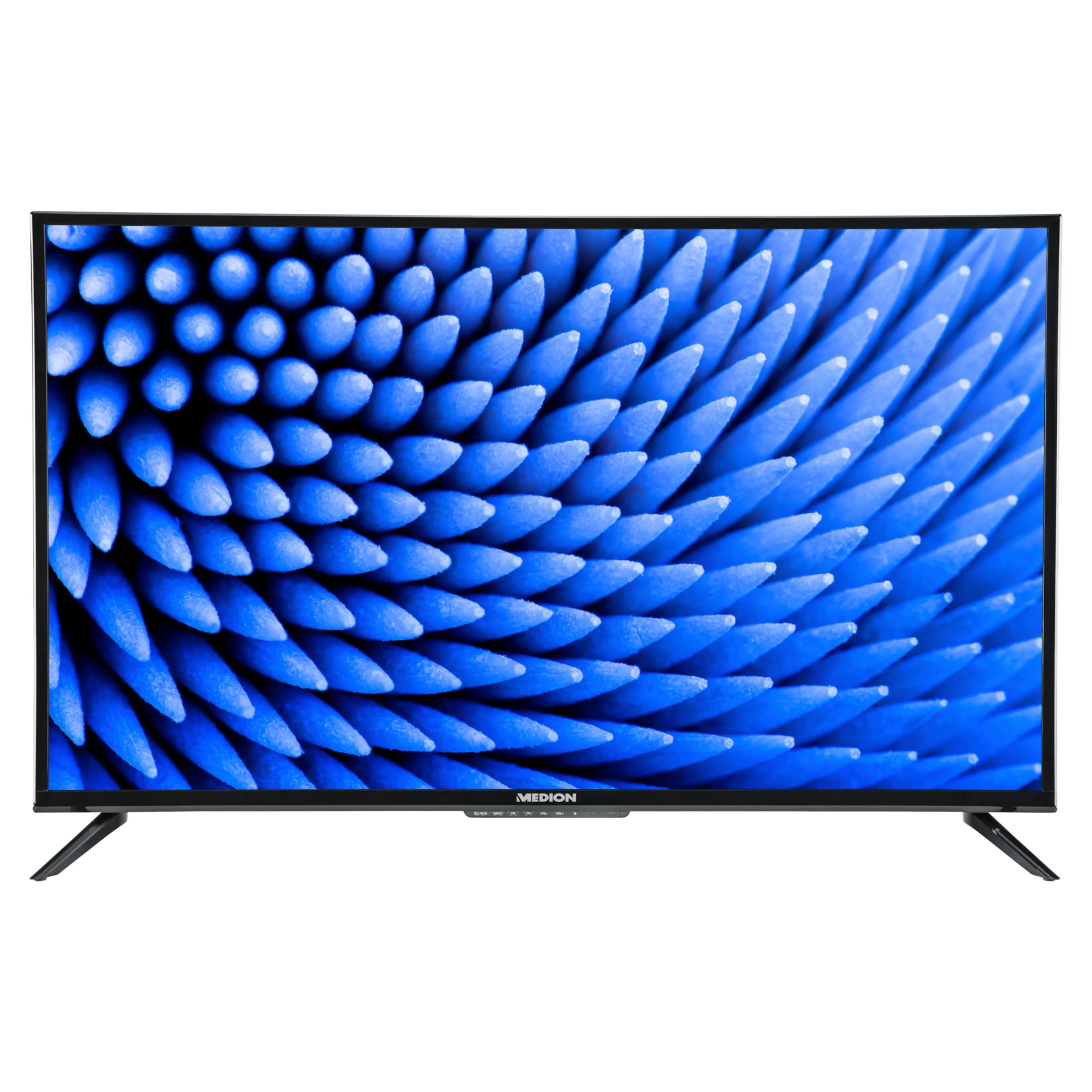 MEDION LIFE P14000 https://www.monitor-information.de/wp-content/uploads/image_cache/A0BDA4EA99F311EE8E1900163E51D9F2/0cfa3f12266ef9486f76497c8d478584.webp MEDION LIFE P14000 https://www.monitor-information.de/wp-content/uploads/image_cache/A0BDA4EA99F311EE8E1900163E51D9F2/0cfa3f12266ef9486f76497c8d478584.webp