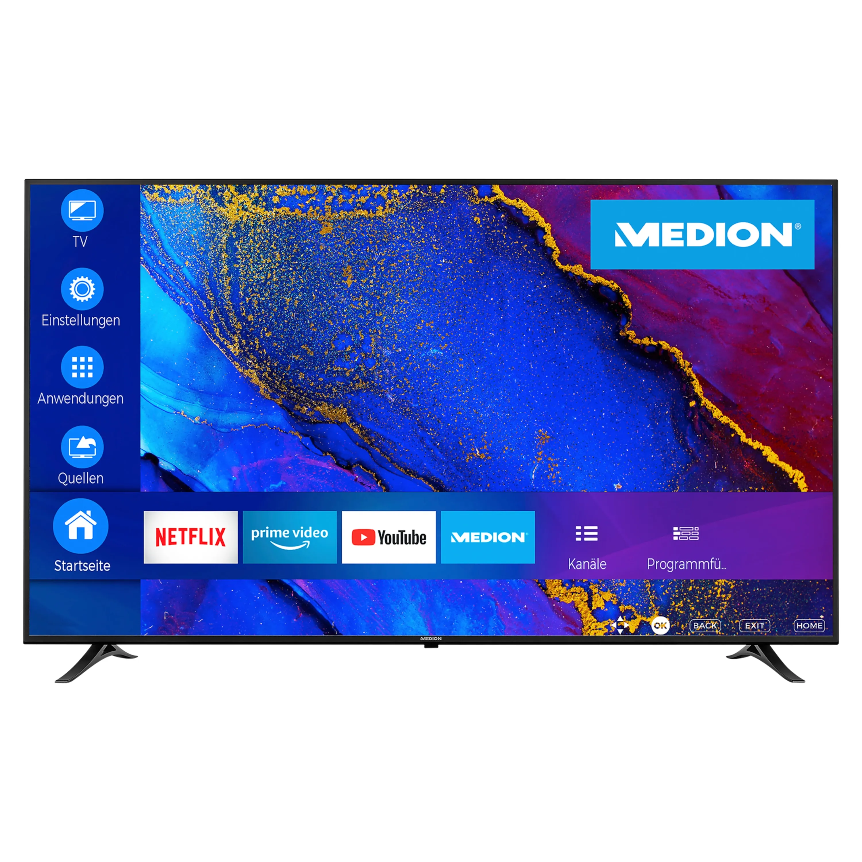 MEDION LIFE X17572 https://www.monitor-information.de/wp-content/uploads/image_cache/A0C24DE699F311EE8E1900163E51D9F2/888b21d06aceb835b6a36e0850c7fb43.webp MEDION LIFE X17572 https://www.monitor-information.de/wp-content/uploads/image_cache/A0C24DE699F311EE8E1900163E51D9F2/888b21d06aceb835b6a36e0850c7fb43.webp