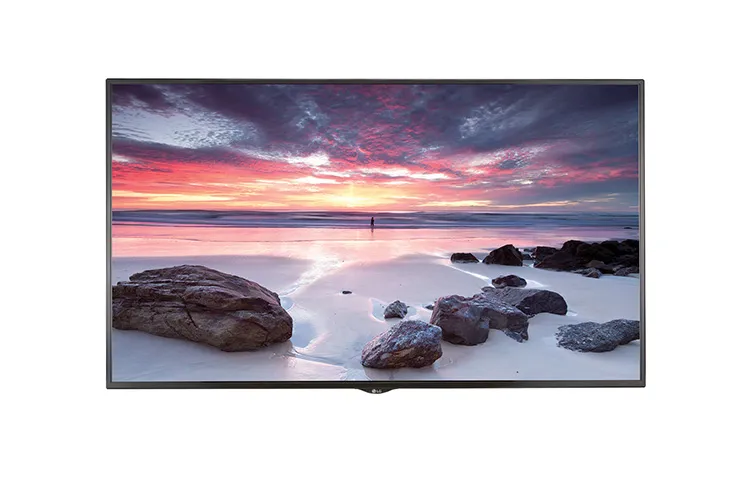 LG 55UH5B https://www.monitor-information.de/wp-content/uploads/image_cache/A0D78B8F99F011EE8E1900163E51D9F2/f66662d19fa6e7e0f78aea360982f928.webp LG 55UH5B https://www.monitor-information.de/wp-content/uploads/image_cache/A0D78B8F99F011EE8E1900163E51D9F2/f66662d19fa6e7e0f78aea360982f928.webp