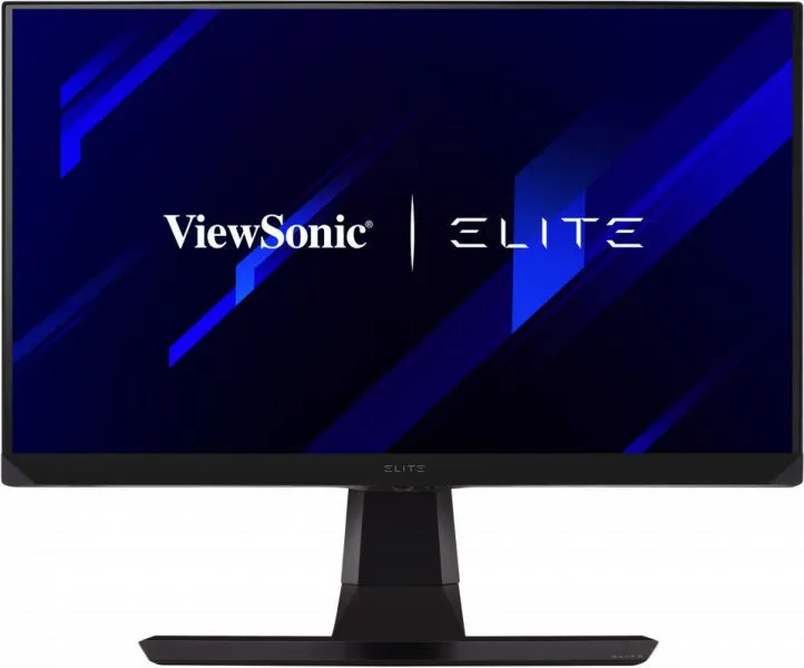 Viewsonic XG320U https://www.monitor-information.de/wp-content/uploads/image_cache/A0FA5B6699F311EE8E1900163E51D9F2/33c9c7072ff4ac6cf4578b0d7fceb1e0.webp Viewsonic XG320U https://www.monitor-information.de/wp-content/uploads/image_cache/A0FA5B6699F311EE8E1900163E51D9F2/33c9c7072ff4ac6cf4578b0d7fceb1e0.webp