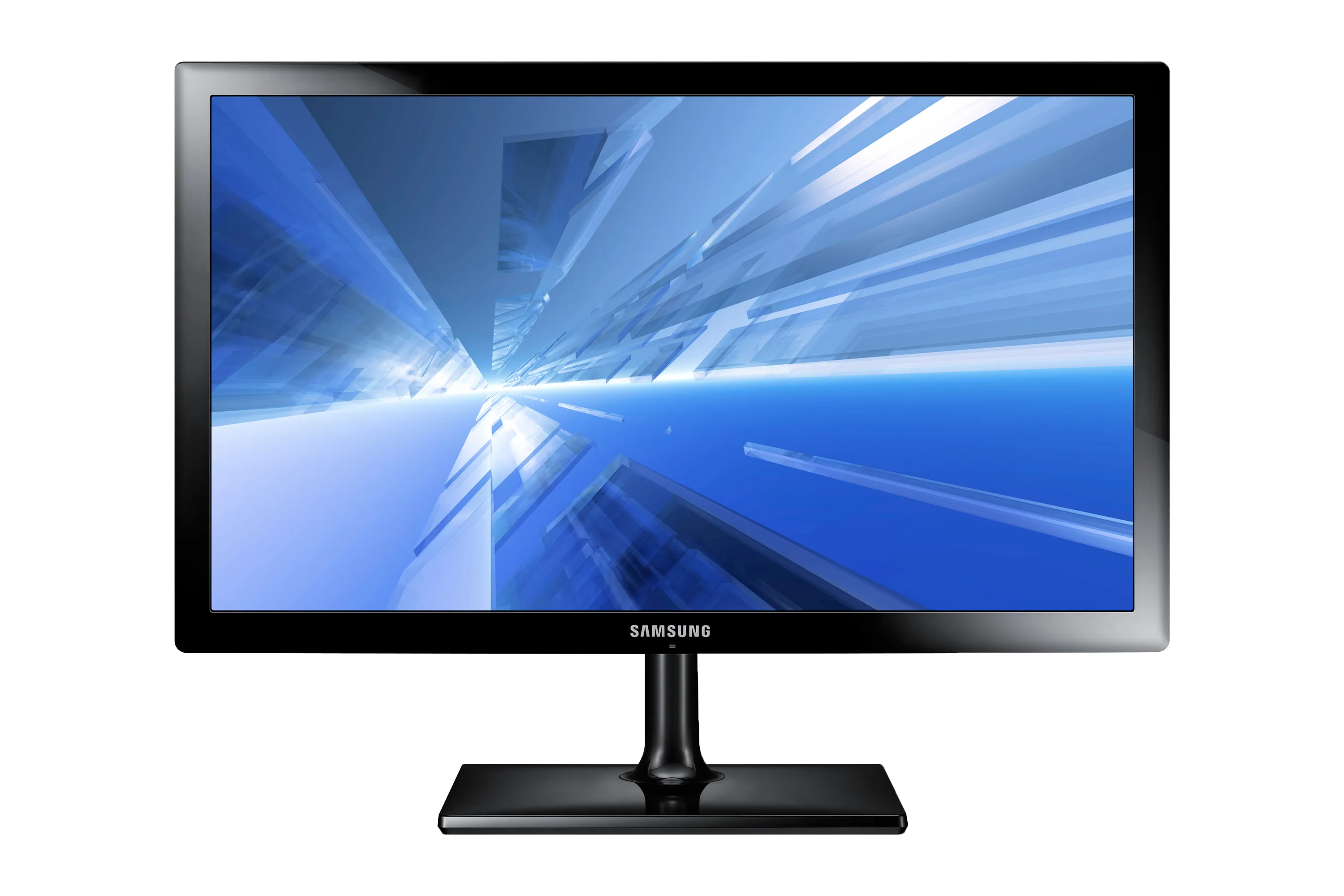 Samsung T24C370EX https://www.monitor-information.de/wp-content/uploads/image_cache/A15B479A99F611EE8E1900163E51D9F2/a7ba80edd62d4e594618bf6a8735dac0.webp
