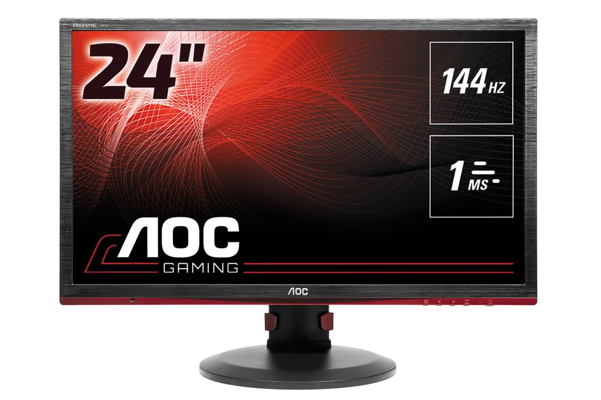 AOC G2460PF https://www.monitor-information.de/wp-content/uploads/image_cache/A17B9A5899F011EE8E1900163E51D9F2/bfab0e61b84c6046a8015a7cc86c6d84.webp AOC G2460PF https://www.monitor-information.de/wp-content/uploads/image_cache/A17B9A5899F011EE8E1900163E51D9F2/bfab0e61b84c6046a8015a7cc86c6d84.webp