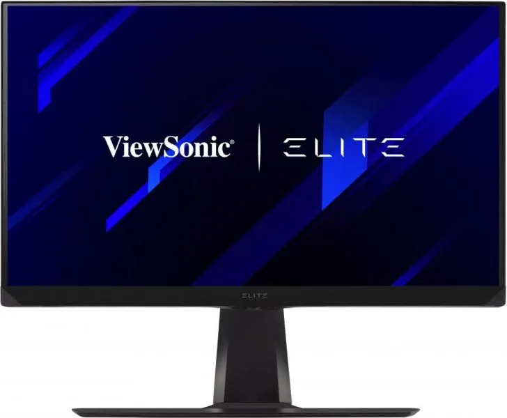 Viewsonic XG251G https://www.monitor-information.de/wp-content/uploads/image_cache/A1D4206F99F311EE8E1900163E51D9F2/aa9127dd061c81f2160bc0e169684e8a.webp Viewsonic XG251G https://www.monitor-information.de/wp-content/uploads/image_cache/A1D4206F99F311EE8E1900163E51D9F2/aa9127dd061c81f2160bc0e169684e8a.webp
