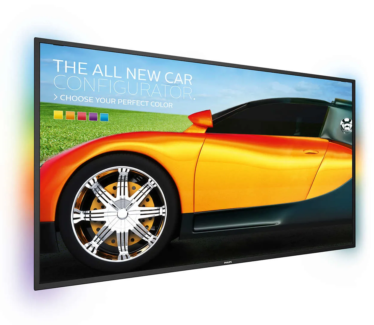 Philips BDL4835QL https://www.monitor-information.de/wp-content/uploads/image_cache/A1E174BF99F011EE8E1900163E51D9F2/cd5c54768eaeb206d165cf726d021210.webp Philips BDL4835QL https://www.monitor-information.de/wp-content/uploads/image_cache/A1E174BF99F011EE8E1900163E51D9F2/cd5c54768eaeb206d165cf726d021210.webp