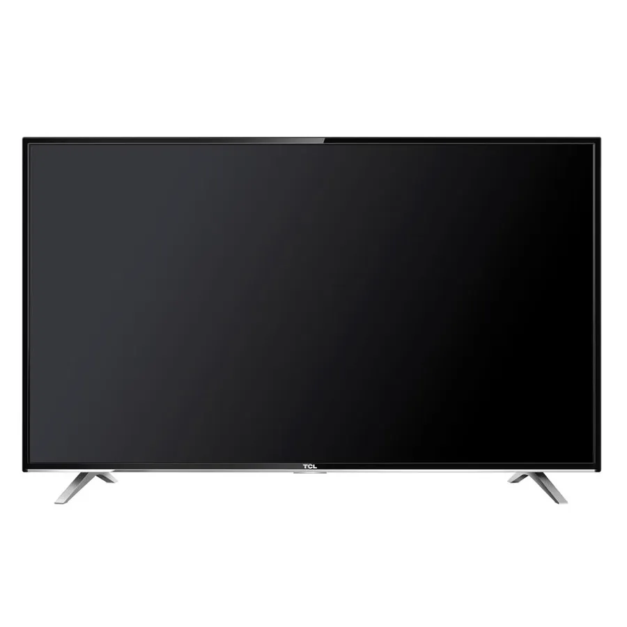 TCL F40S4805S https://www.monitor-information.de/wp-content/uploads/image_cache/A208031599F211EE8E1900163E51D9F2/554934d26883512395d8de69541c92c1.webp TCL F40S4805S https://www.monitor-information.de/wp-content/uploads/image_cache/A208031599F211EE8E1900163E51D9F2/554934d26883512395d8de69541c92c1.webp