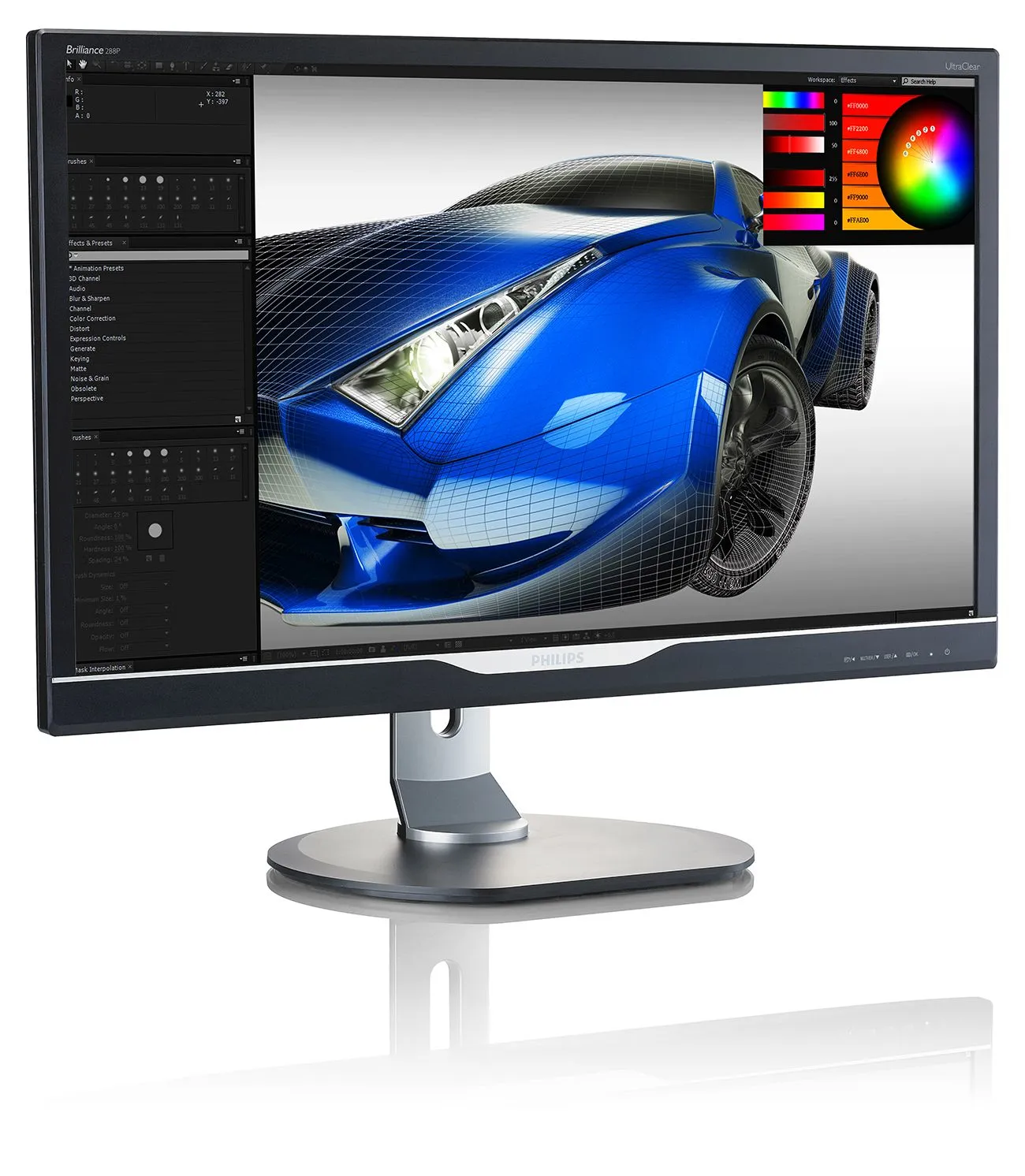 Philips 4K Ultra HD LCD monitor 288P6LJEB/75 https://www.monitor-information.de/wp-content/uploads/image_cache/A21D629A99F011EE8E1900163E51D9F2/f4f531def22d865b05cec422166b891c.webp