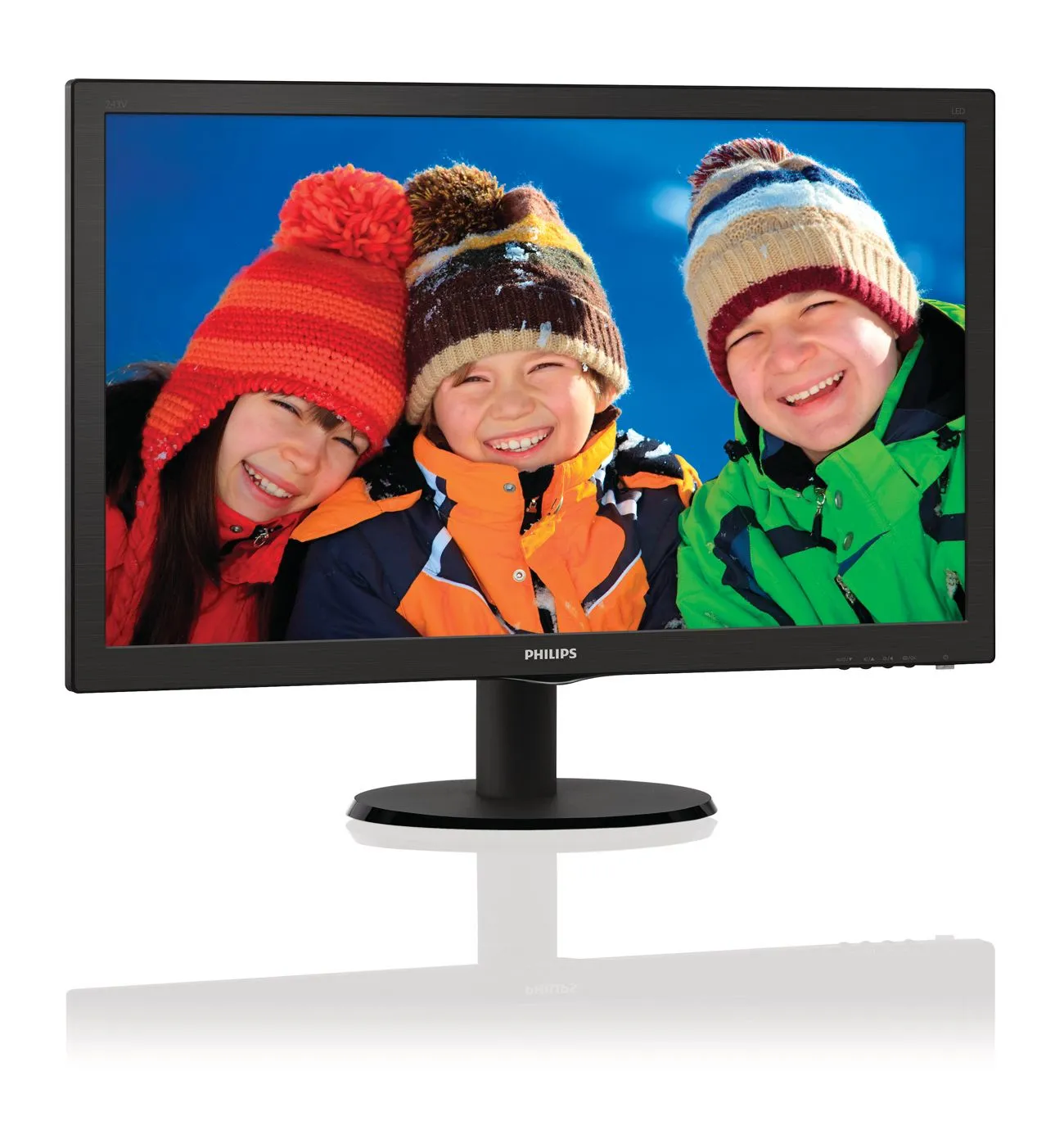 Philips LCD monitor with SmartControl Lite 243V5LAB/75 https://www.monitor-information.de/wp-content/uploads/image_cache/A22600DF99F011EE8E1900163E51D9F2/e8f304ea6cd03253d7043f14a9b8a6ea.webp