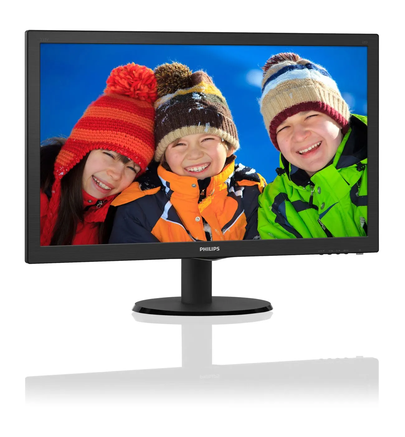Philips LCD monitor with SmartControl Lite 233V5QHABP/75 https://www.monitor-information.de/wp-content/uploads/image_cache/A240354B99F011EE8E1900163E51D9F2/12041c0b1e0726012d4b5be3332bf8bf.webp Philips LCD monitor with SmartControl Lite 233V5QHABP/75 https://www.monitor-information.de/wp-content/uploads/image_cache/A240354B99F011EE8E1900163E51D9F2/12041c0b1e0726012d4b5be3332bf8bf.webp