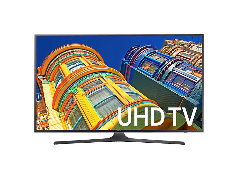 Samsung UN60KU6300F https://www.monitor-information.de/wp-content/uploads/image_cache/A24DFC0799F211EE8E1900163E51D9F2/448e8c0349ec82cf527dcfc8afd4ff33.webp Samsung UN60KU6300F https://www.monitor-information.de/wp-content/uploads/image_cache/A24DFC0799F211EE8E1900163E51D9F2/448e8c0349ec82cf527dcfc8afd4ff33.webp